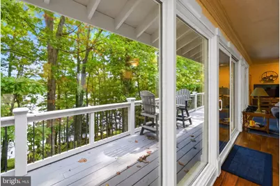 3105 Shingle Camp Road, Mc Henry, MD 21541 - Photo 20