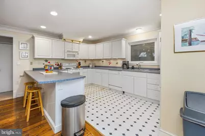 3105 Shingle Camp Road, Mc Henry, MD 21541 - Photo 22