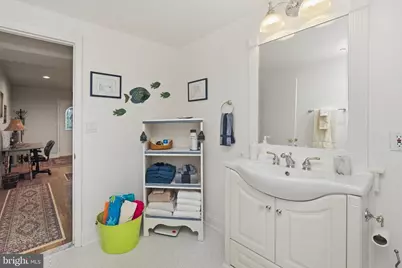 3105 Shingle Camp Road, Mc Henry, MD 21541 - Photo 54