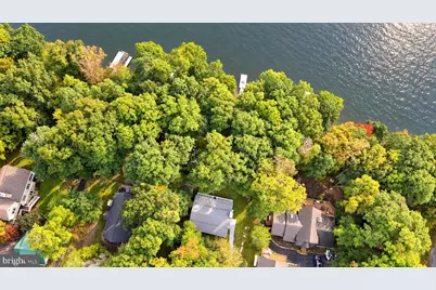 3105 Shingle Camp Road, Mc Henry, MD 21541 - Photo 70