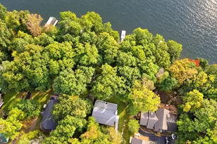 3105 Shingle Camp Rd, Mc Henry, MD 21541 - Photo 70