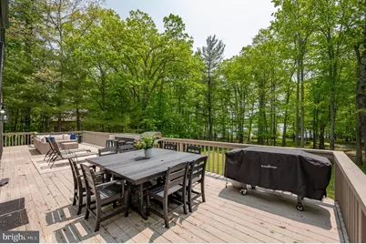 1038 S Blakeslee Road, Oakland, MD 21550 - Photo 12
