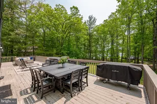 1038 S Blakeslee Rd, Oakland, MD 21550 - Photo 12