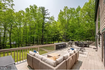 1038 S Blakeslee Road, Oakland, MD 21550 - Photo 10