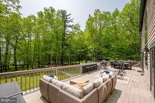 1038 S Blakeslee Rd, Oakland, MD 21550 - Photo 10