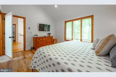 1038 S Blakeslee Road, Oakland, MD 21550 - Photo 50