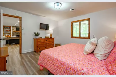 1038 S Blakeslee Road, Oakland, MD 21550 - Photo 76