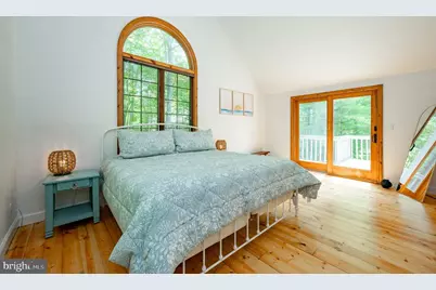 1038 S Blakeslee Road, Oakland, MD 21550 - Photo 58