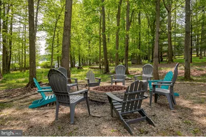 1038 S Blakeslee Road, Oakland, MD 21550 - Photo 30