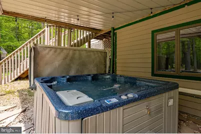 1038 S Blakeslee Road, Oakland, MD 21550 - Photo 26