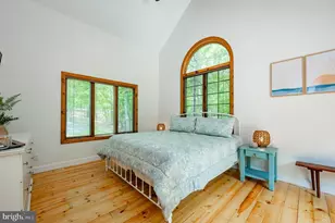 1038 S Blakeslee Rd, Oakland, MD 21550 - Photo 60