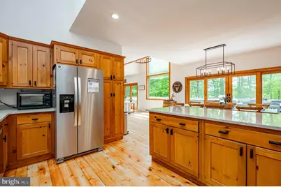 1038 S Blakeslee Road, Oakland, MD 21550 - Photo 46
