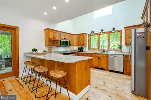 1038 S Blakeslee Rd, Oakland, MD 21550 - Photo 44