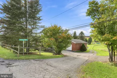 7 Little Pond Ln, Frostburg, MD 21532 - Photo 46