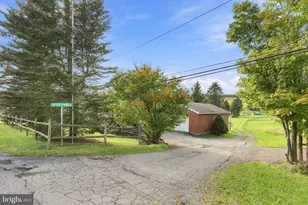 7 Little Pond Ln, Frostburg, MD 21532 - Photo 46