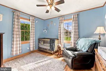 7 Little Pond Ln, Frostburg, MD 21532 - Photo 20