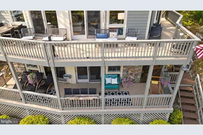 1529 Rock Lodge Road, Mc Henry, MD 21541 - Photo 2