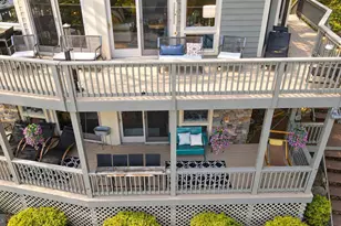 1529 Rock Lodge Rd, Mc Henry, MD 21541 - Photo 2