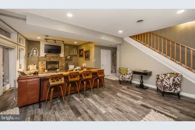 1529 Rock Lodge Road, Mc Henry, MD 21541 - Photo 68