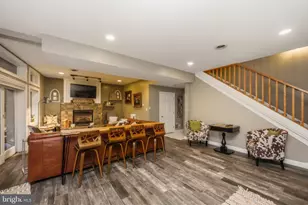 1529 Rock Lodge Rd, Mc Henry, MD 21541 - Photo 68