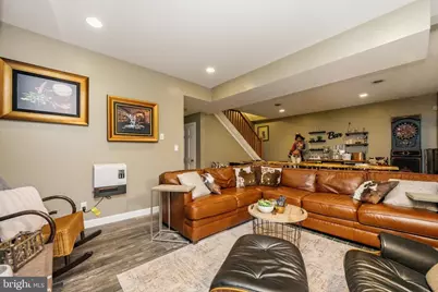 1529 Rock Lodge Road, Mc Henry, MD 21541 - Photo 76
