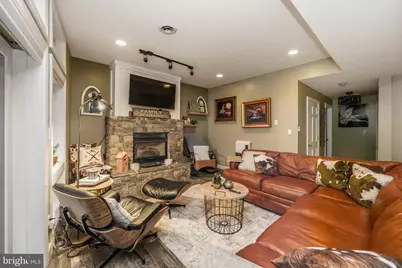 1529 Rock Lodge Road, Mc Henry, MD 21541 - Photo 72