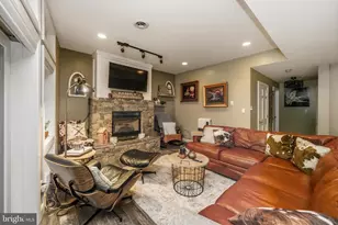 1529 Rock Lodge Rd, Mc Henry, MD 21541 - Photo 72