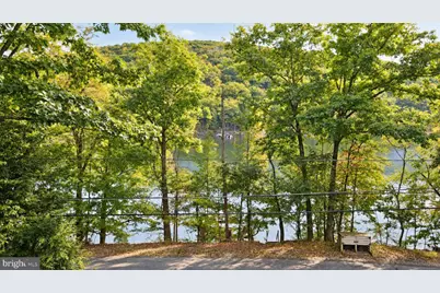 1529 Rock Lodge Road, Mc Henry, MD 21541 - Photo 88