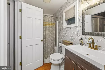 1529 Rock Lodge Road, Mc Henry, MD 21541 - Photo 38
