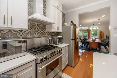 1529 Rock Lodge Road, Mc Henry, MD 21541 - Photo 28