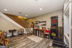 1529 Rock Lodge Rd, Mc Henry, MD 21541 - Photo 70