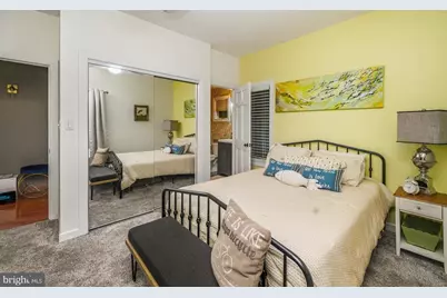 1529 Rock Lodge Road, Mc Henry, MD 21541 - Photo 36