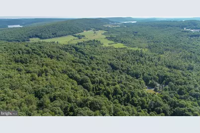 Lot 1 Betts Lane, Oakland, MD 21550 - Photo 10