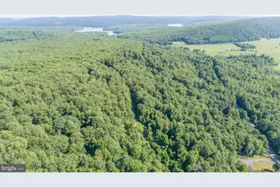 Lot 1 Betts Lane, Oakland, MD 21550 - Photo 20