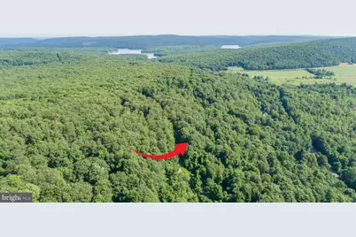 Lot 1 Betts Lane, Oakland, MD 21550 - Photo 2