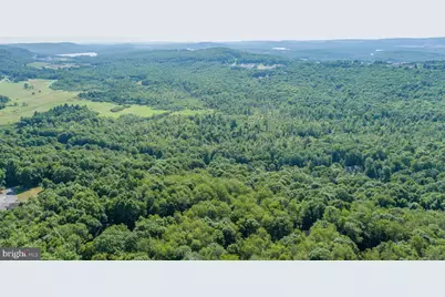 Lot 1 Betts Lane, Oakland, MD 21550 - Photo 12