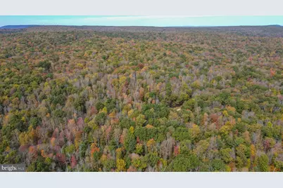 Lot 62 Doe Drive, Oakland, MD 21550 - Photo 32