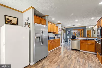 111 High View Road, Swanton, MD 21561 - Photo 6