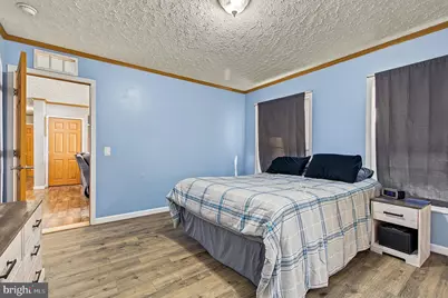 111 High View Road, Swanton, MD 21561 - Photo 18
