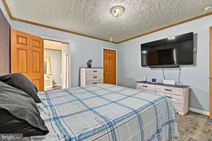 111 Highview Rd, Swanton, MD 21561 - Photo 16