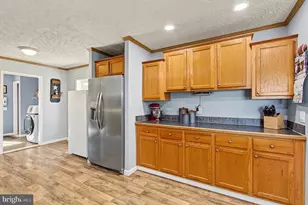 111 Highview Rd, Swanton, MD 21561 - Photo 4