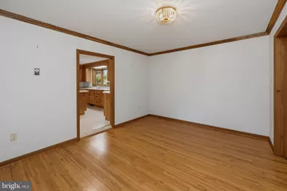 2296 Lake Shore Drive, Oakland, MD 21550 - Photo 68