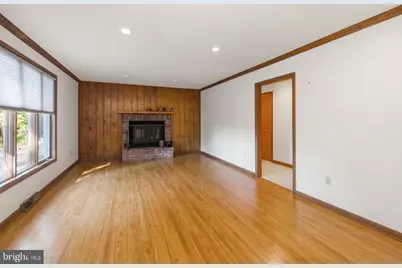 2296 Lake Shore Drive, Oakland, MD 21550 - Photo 60