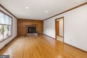 2296 Lake Shore Dr, Oakland, MD 21550 - Photo 60