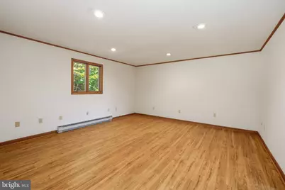2296 Lake Shore Drive, Oakland, MD 21550 - Photo 16