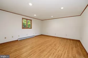 2296 Lake Shore Dr, Oakland, MD 21550 - Photo 16