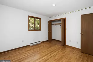 2296 Lake Shore Dr, Oakland, MD 21550 - Photo 20