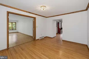 2296 Lake Shore Dr, Oakland, MD 21550 - Photo 70