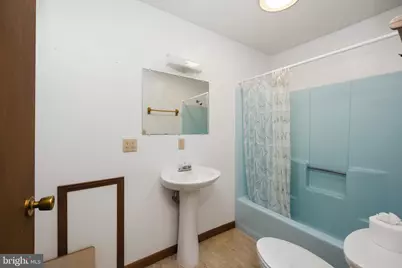 2296 Lake Shore Drive, Oakland, MD 21550 - Photo 14