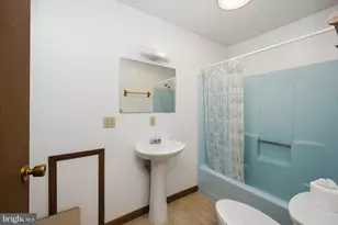 2296 Lake Shore Dr, Oakland, MD 21550 - Photo 14